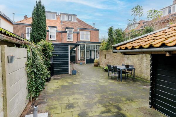 photo 50 Luitgardeweg 38