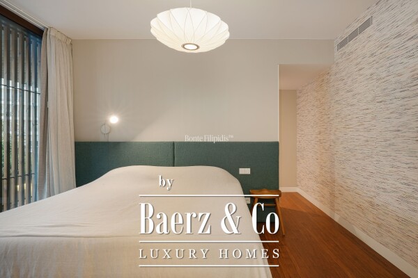 photo 17 Beautiful luxury home in Cascais e Estoril, Monte Estoril