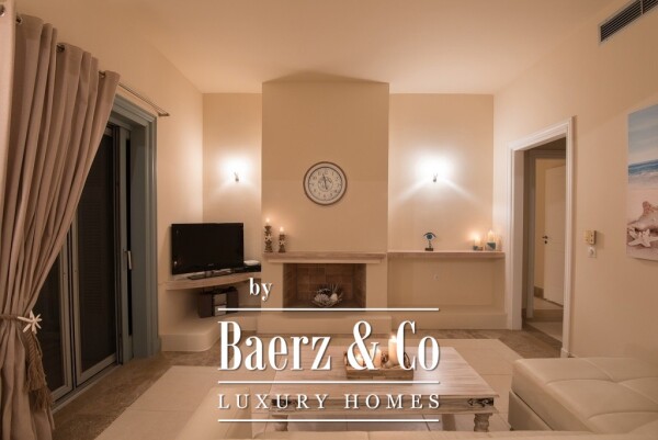 photo 12 (For Sale) Residential Villa || Argolida/Kranidi - 300 Sq.m, 5 Bedrooms, 1.500.000€