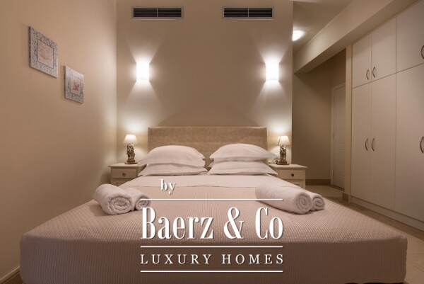 photo 17 (For Sale) Residential Villa || Argolida/Kranidi - 300 Sq.m, 5 Bedrooms, 1.500.000€