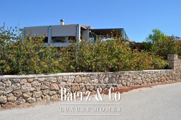 photo 3 (For Sale) Residential Detached house || Argolida/Kranidi - 292 Sq.m, 3 Bedrooms, 1.500.000€