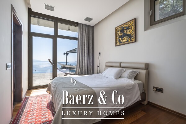 photo 7 (For Sale) Residential Detached house || Argolida/Asini - 330 Sq.m, 4 Bedrooms, 1.650.000€