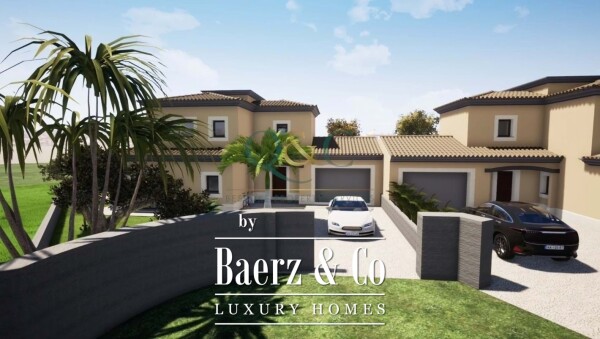 photo 1 Beautiful luxury home in São Brás de Alportel, Centro