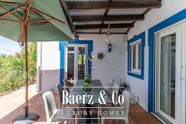 photo 16 Beautiful luxury home in Loulé (São Clemente), Loulé (São Clemente)