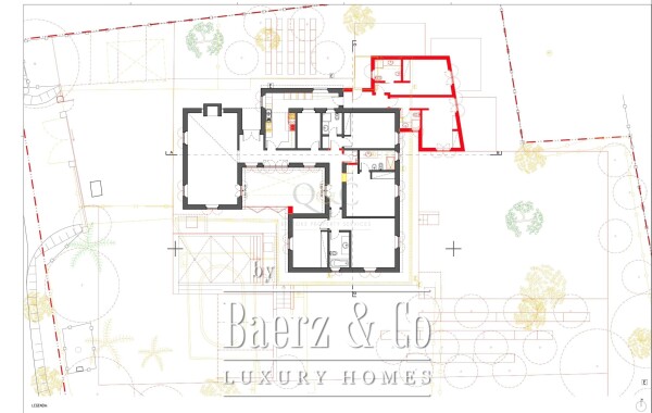 photo 24 Beautiful luxury home in Loulé (São Clemente), Loulé (São Clemente)