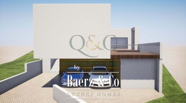 photo 11 Beautiful luxury home in São Brás de Alportel, Countryside