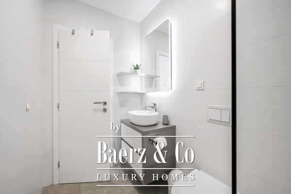 photo 11 Šibenik, Žaborić, beautiful villa with a pool