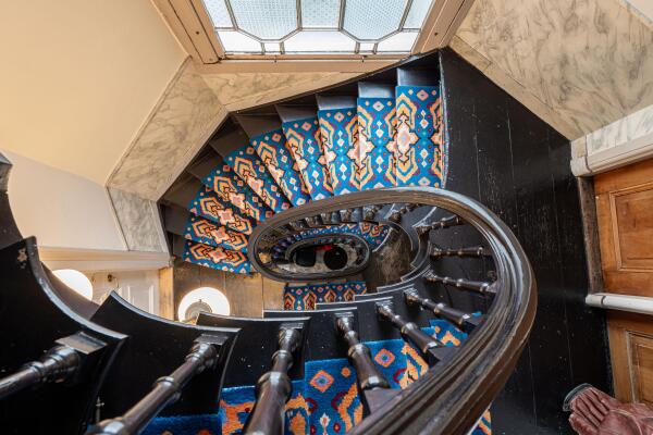 photo 15 Singel 104 A