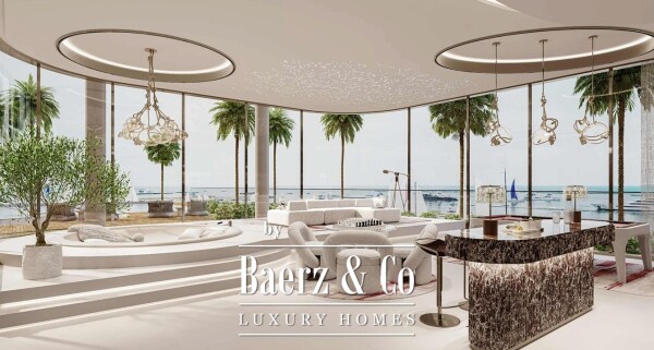 photo 9 3 BEDROOM TOWNHOUSE COTIER HOUSE - WHERE LUXURY MEETS THE HORIZON