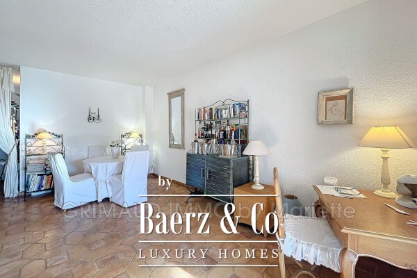 photo 3 Port Grimaud, France