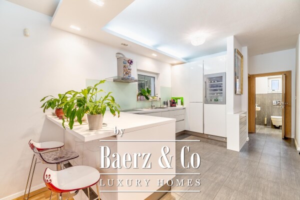 photo 4 Zagreb, Donji Bukovac, an attractive self-standing house of 224 m2