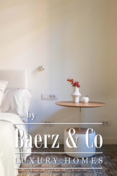 photo 34 Prestigious Apartment   Eixample Dreta, Barcelona    2,100,000