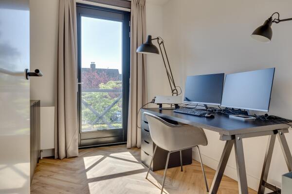 photo 21 Swingboei 3