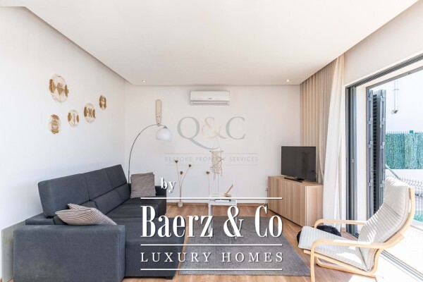 photo 24 Beautiful luxury home in Faro (sé e São Pedro), Sao Pedro