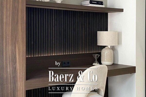 photo 21 Opatija, Ičići, luxurious villa on the coast with a panoramic view of the sea and Kvarner