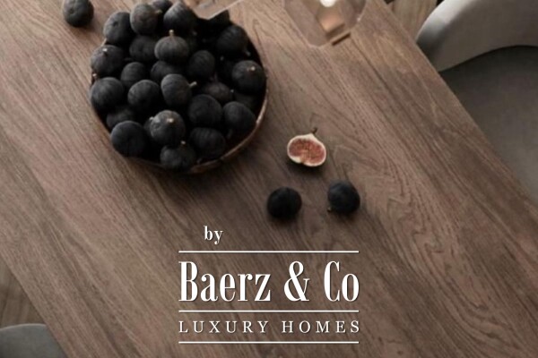 photo 28 Opatija, Ičići, luxurious villa on the coast with a panoramic view of the sea and Kvarner