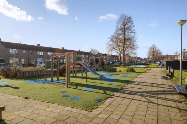 photo 48 Aalscholverstraat 43