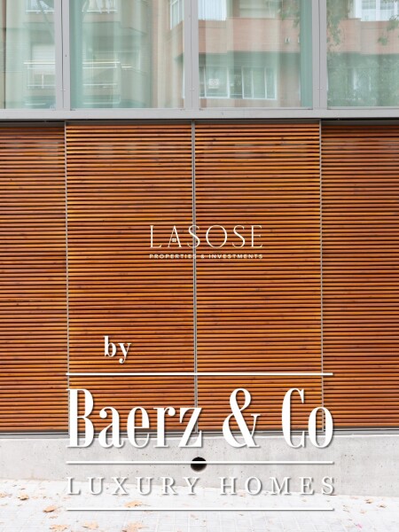 photo 15 Barcelona, Sagrada Familia