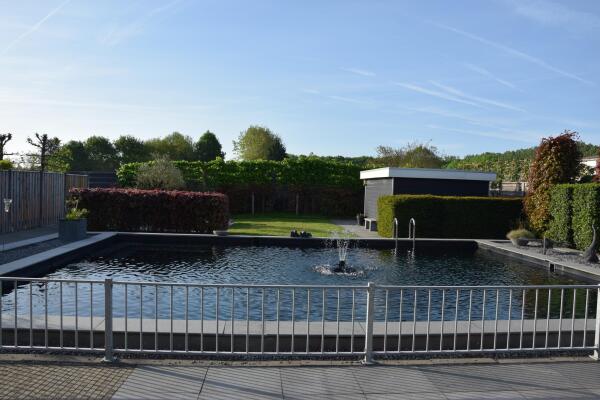 photo 40 Hoogstraat 9