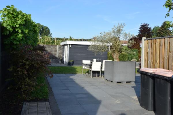 photo 42 Hoogstraat 9