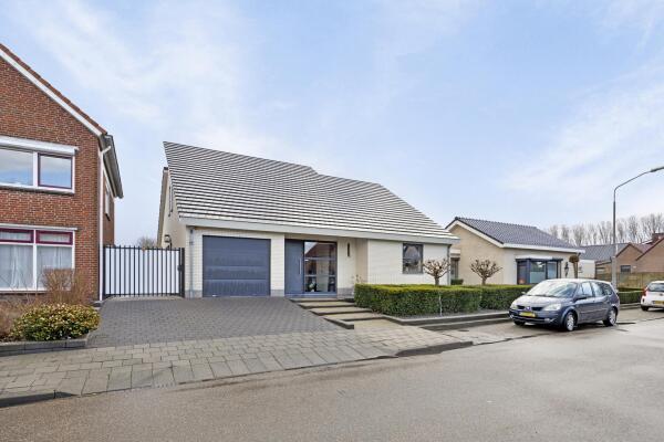 photo 53 Hoogstraat 9