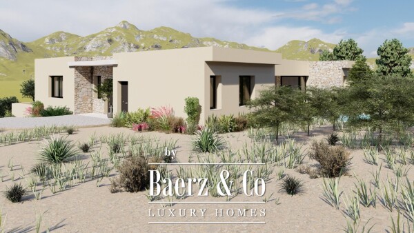 photo 6 Beautiful luxury home in Yecla