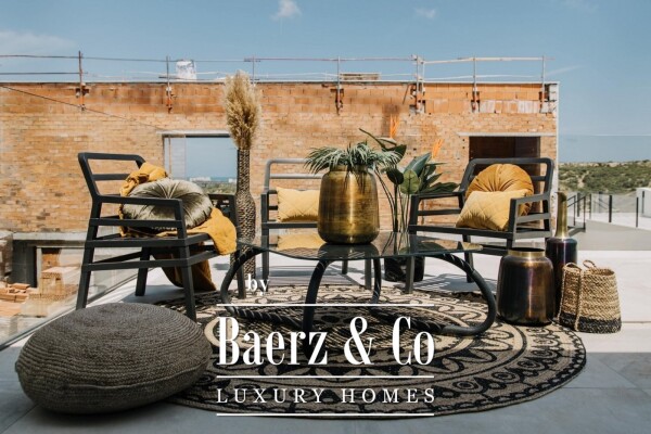 photo 5 Beautiful luxury home in Rojales