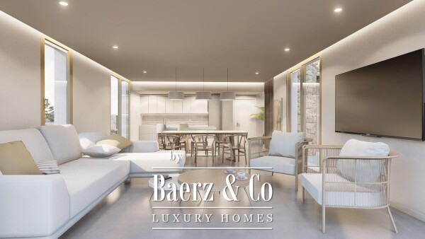 photo 17 Beautiful luxury home in Algorfa