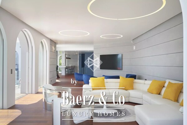 photo 10 Unique waterfront property