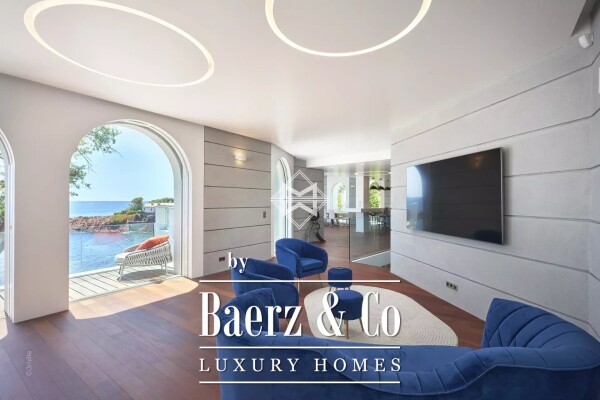 photo 11 Unique waterfront property