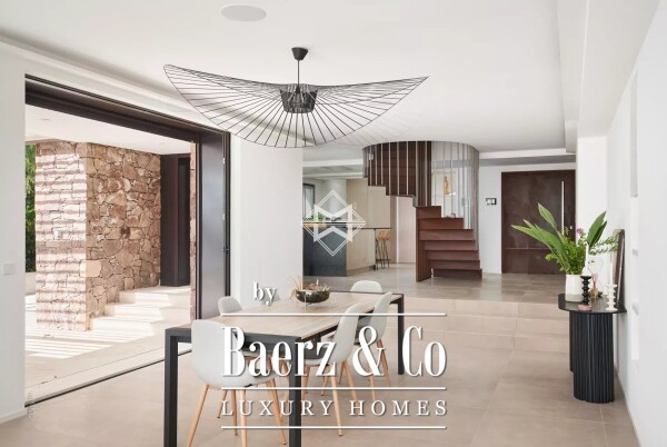 photo 9 Modern waterfront property