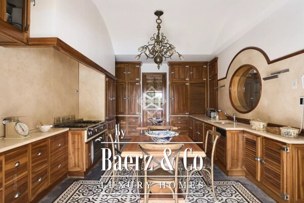 photo 7 On the beaches of Ramatuelle