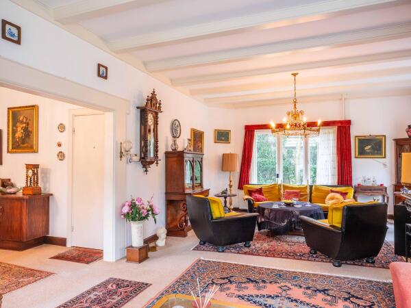 photo 3 Hertenlaan 8