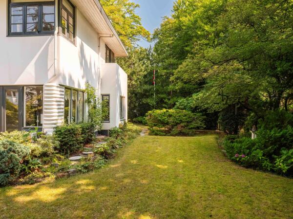 photo 27 Hertenlaan 8