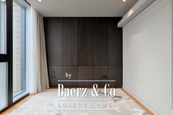 photo 16 Bluewaters Island | Furnished | Ain Dubai View