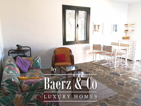 photo 16 1426360 - Detached house For sale, Kranidi, 148 sq.m., €520.000