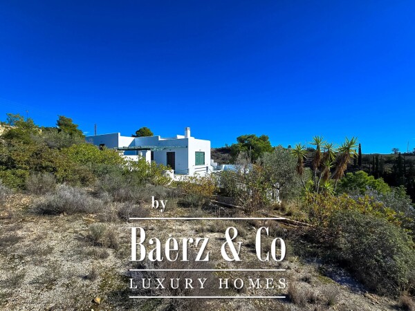 photo 22 1426360 - Detached house For sale, Kranidi, 148 sq.m., €520.000