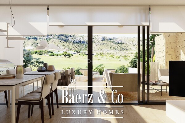 photo 5 Beautiful luxury home in Monforte del Cid, Costa Blanca