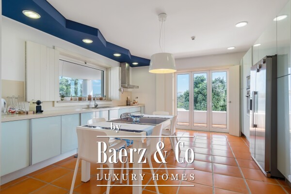 photo 15 Quinta de Óbidos, lote 37 