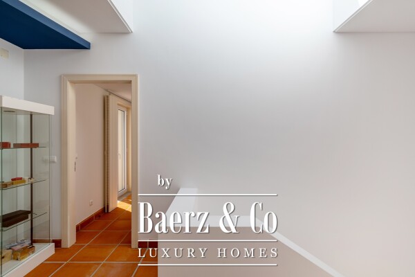 photo 25 Quinta de Óbidos, lote 37 