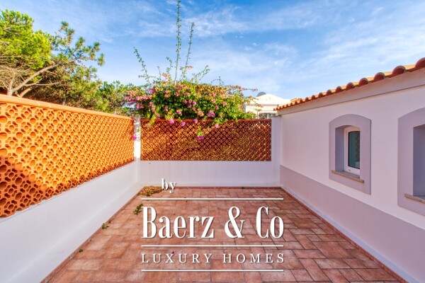 photo 29 Avenida Dom Afonso Henriques 20