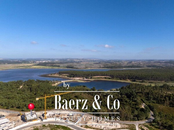 photo 19 Rua do Mastro 6-48 6-48