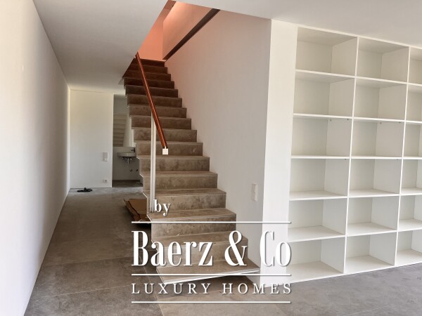 photo 28 Detached villa with 4 bedrooms in Bom Sucesso Resort, garden and pool 7 minutes from Óbidos Lagoon and the beaches of Oeste