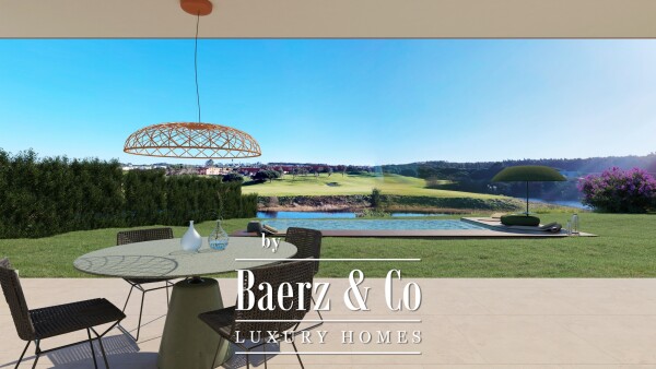 photo 18 Rua das Pereiras 