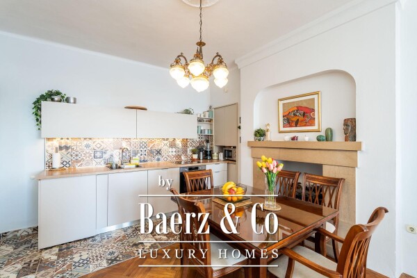 photo 5 Dubrovnik, real estate with an extraordinary view