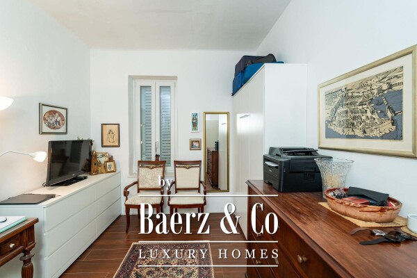 photo 12 Dubrovnik, real estate with an extraordinary view