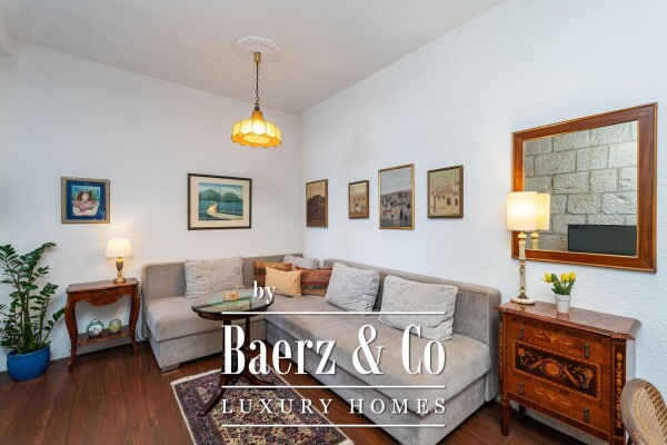 photo 14 Dubrovnik, real estate with an extraordinary view