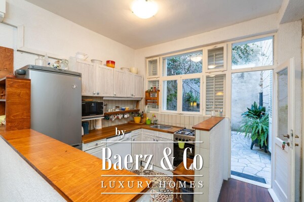 photo 17 Dubrovnik, real estate with an extraordinary view