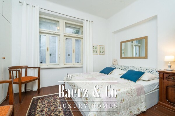 photo 19 Dubrovnik, real estate with an extraordinary view