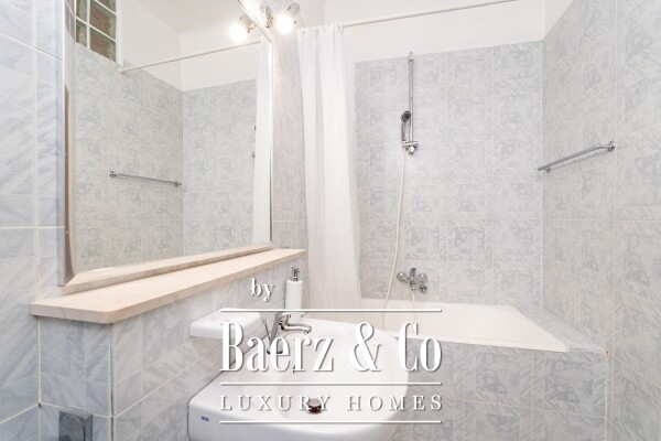 photo 20 Dubrovnik, real estate with an extraordinary view